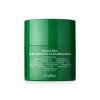 slo pl Dr Althea Pure Grinding Cleansing Balm Cistiaci balzam na tvar 50 ml 23110 1 Photoroom