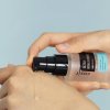 coxir ultra hyaluronic moisturizing ampoule with hyaluronic acid 50 ml cxr232 1194819814 Photoroom