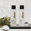 Coxir Omladzujúci toner s EGF a peptidmi - Intensive EGF Peptides Toner - 150 ml