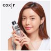 Coxir Toner s kolagénom a slimačím mucínom - Black Snail Collagen Toner - 150 ml