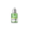 Anua Upokojujúce sérum s kyselinou azelaovou a hyalurónovou - Azelaic Acid 10 Hyaluron Redness Soothing Serum - 30ml
