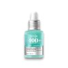 Anua Hydratačné sérum s PDRN a kyselinou hyalurónovou - PDRN Hyaluronic Acid Capsule 100 Serum - 30 ml