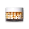 MEDI-PEEL Protivráskový kapsulový gél-krém - Gold Age Tox H8 Cream - 50 g