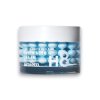 MEDI-PEEL Hydratačný kapsulový gél-krém - Power Aqua H8 Cream - 50 g