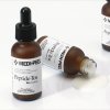MEDI PEEL PeptideToxBorAmpoule