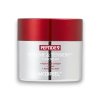 MEDI-PEEL Krém s peptidmi a kolagénom - Peptide 9 Volume and Tension Tox Cream Pro - 50 g