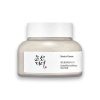 Beauty Of Joseon Ílová maska s ryžou a medom - Ground Rice And Honey Glow Mask - 150 ml