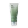 Anua Hĺbkovo čistiaca pena - Heartleaf Quercetinol Pore Deep Cleansing Foam - 150 ml