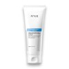 Anua Hydratačná čistiaca pena - 8 Hyaluronic Acid Hydrating Gentle Foaming Cleanser - 150 ml