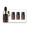 Medicube Rozjasňujúce sérum s vitamínom C - Deep Vita C Ampoule - 3x10 ml (3 ks)