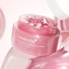 pdrn pink collagen capsule cream2