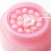 Medicube PDRN Pink Collagen Capsule Cream 061417 2