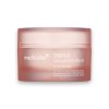 Medicube Krém s kolagénom - Triple Collagen Cream - 50 ml