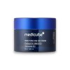 Medicube Krém proti rozšíreným pórom - Zero Pore One Day Cream - 50 ml