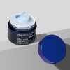 MEDICUBEZeroPoreOne dayCream 1000x1000
