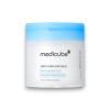 Medicube Exfoliačné tampóny na čistenie pórov - Zero Pore Pad Mild - 155 g (70 ks)