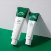 VTCosmeticsVTCicaCream4