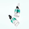 r5 firming ampoule ser de fata 30 ml 30768 2 1763023469