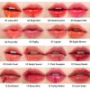 juicy swatch liptint KOCOS 1000x1000