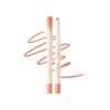 rom&nd LIP MATE PENCIL 03 KAYA BEIGE