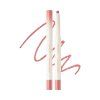 rom&nd LIP MATE PENCIL 04 FIG BREEZE FULL Photoroom