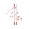 rom&nd LIP MATE PENCIL 04 FIG BREEZE