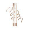 rom&nd LIP MATE PENCIL 05 TAUPEY SHADE FULL Photoroom
