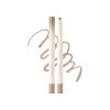 rom&nd LIP MATE PENCIL 05 TAUPEY SHADE