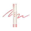 rom&nd LIP MATE PENCIL 02 DOVEY PINK FULL Photoroom