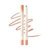 rom&nd LIP MATE PENCIL 03 KAYA BEIGE FULL Photoroom
