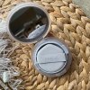 rom&nd Make-up v hubke - NU ZERO CUSHION - 15 g