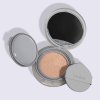 cze pl Rom nd Nu Zero Cushion 02 Pure 21 Make up v houbicce 15 g 15447 4