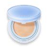 rom&nd Ľahký make-up v hubke - BARE WATER CUSHION - 20 g