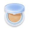 rom&nd Ľahký make-up v hubke - BARE WATER CUSHION - 20 g