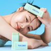 cica sunstick m Photoroom