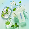 cica sunstick 01 re Photoroom
