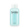 Torriden Toner 4 KOCOS 1000x1000
