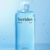 Torriden Toner 3 KOCOS 1000x1000
