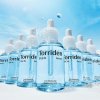 Torriden Serum 1 KOCOS 1000x1000