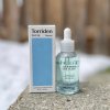 Torriden Serum 6 KOCOS 1000x1000