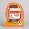 hair mask