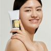 advanced snail 92 all in one cream cosrx official 10 900x Photoroom