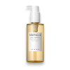 skin1004 cleanser centella light cleansing oil 38642994282742 Photoroom