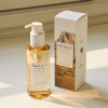 skin1004 cleanser centella light cleansing oil 38409133490422 Photoroom