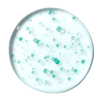 Anua PDRN Hyaluronic Acid Hydrating Capsule Mist 6 Photoroom