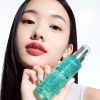 PDRNHyaluronicAcidHydratingCapsuleMist4 Photoroom