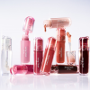rom&nd Olej na pery - JUICY FLASH LIP OIL - 4,5 g