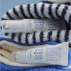 retinol eye 4 Photoroom