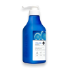 FARMSTAY COLLAGEN WATER FULL SHAMPOO & CONDITIONER (2) Photoroom