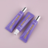 retinol collagen rolling eye serum 25ml 9568905